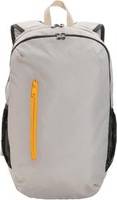 XD Collection RPET Backpack - Brown