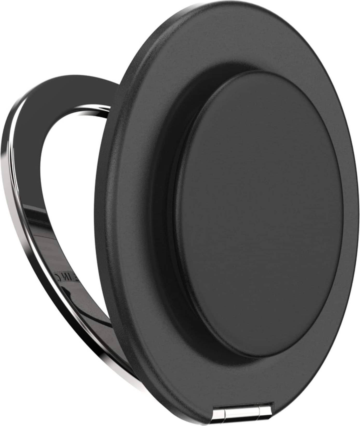 Popsockets MagSafe Kick-Out Grip Sort