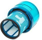Dyson Filter