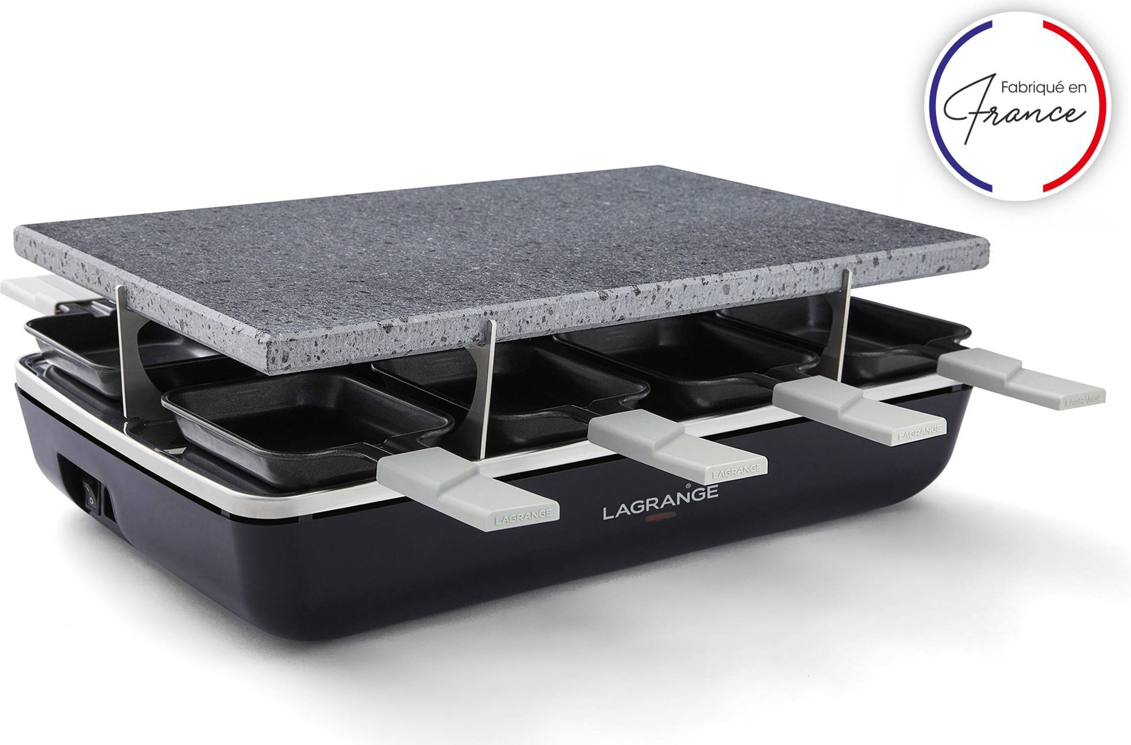Raclette Lagrange Raclette Element 179201