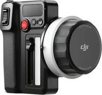 DJI Focus Pro Hand Unit Handgrip Controller