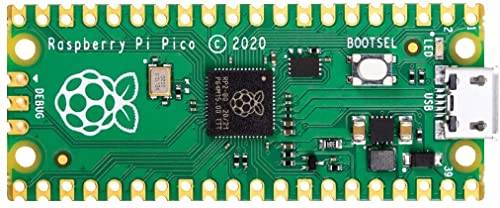 Raspberry pi Raspberry Pi co