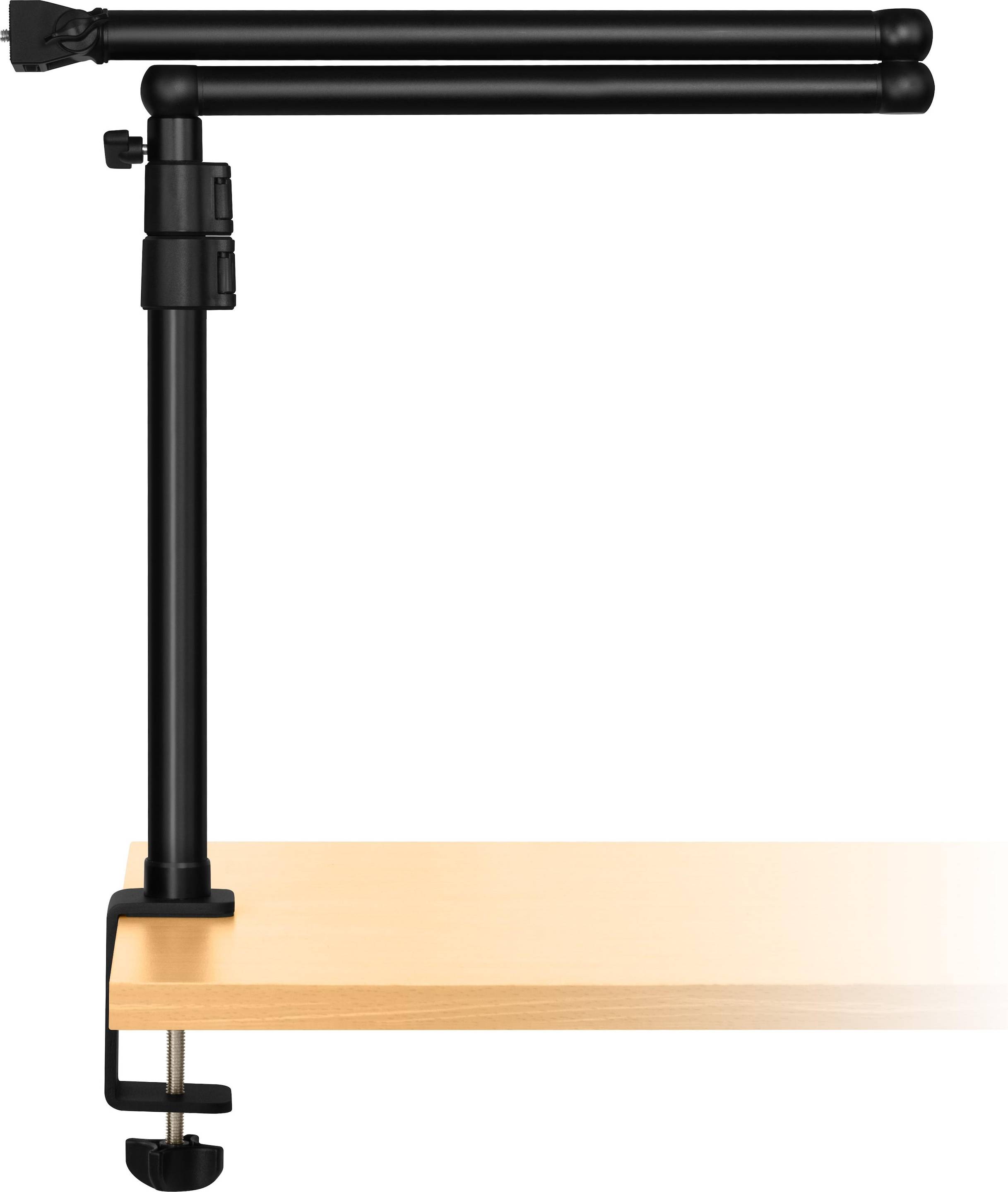 Streamplify Mount Lift Multifunctional Arm