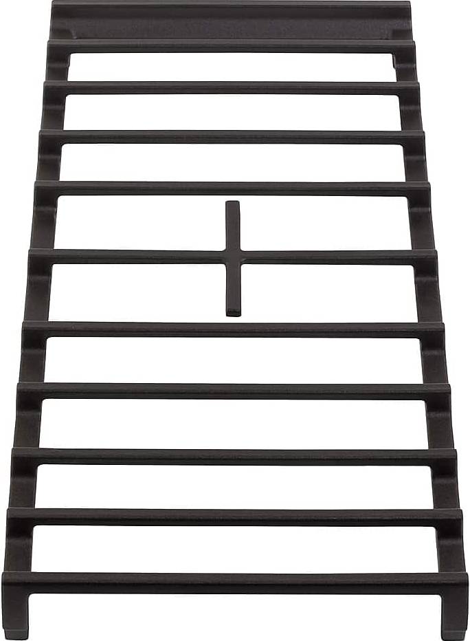 GE Cast Iron Grate for Select Gas Ranges
