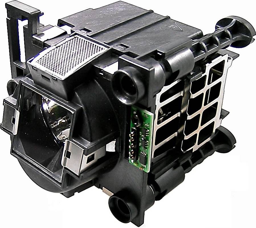 ProjectionDesign Projectiondesign F30 IR Lamp R9801273