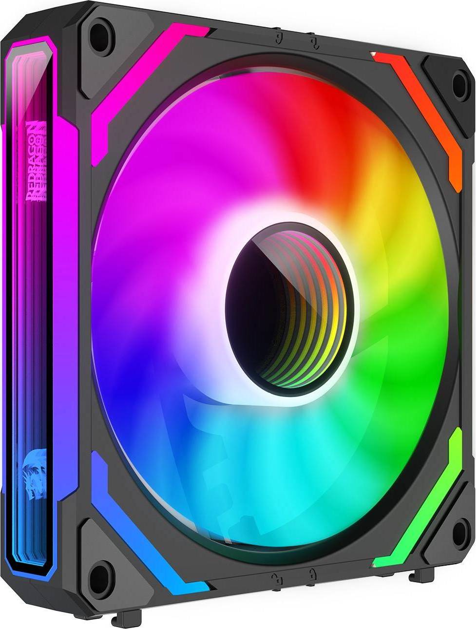 GC-F012