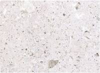 Warren Reed Off Grey Quartz Effect One Size Chopping Board 40cm