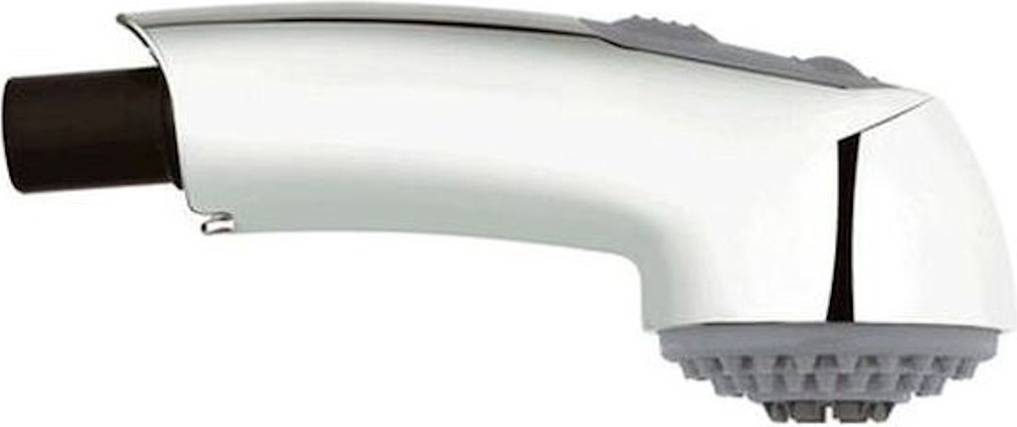 Grohe 46320IE0 Rinsing