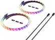 Hyte LS30 LED 2 Pack Light Strip