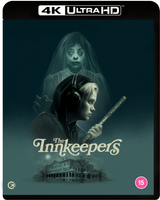 Innkeepers