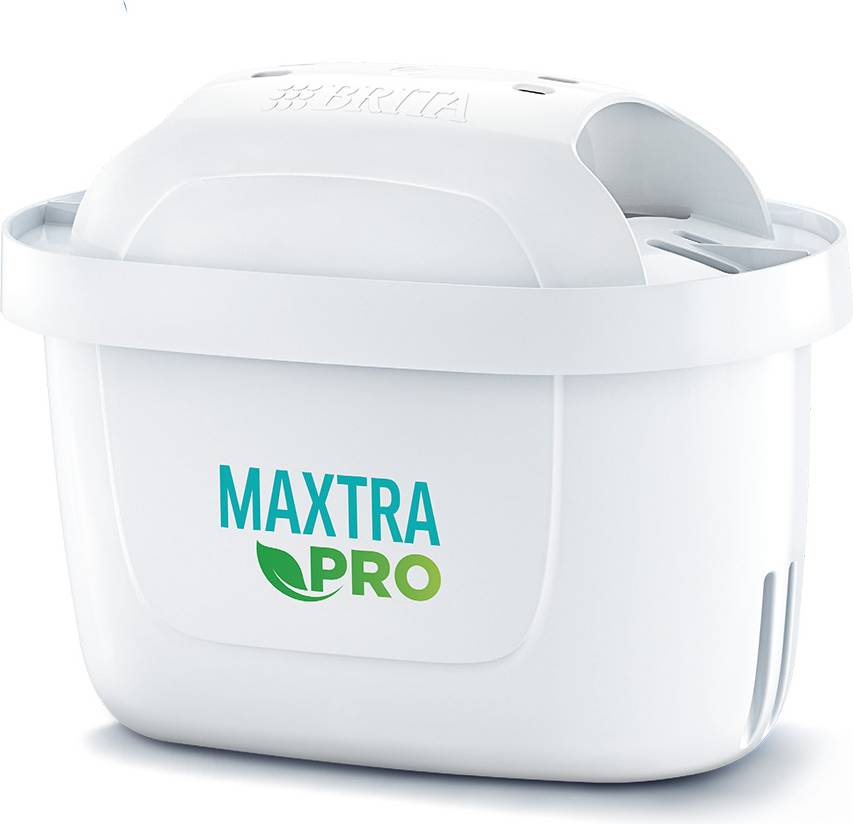 Brita Maxtra Pro Pure Performance