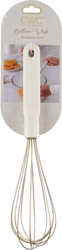 Cook With Color Cream Gold