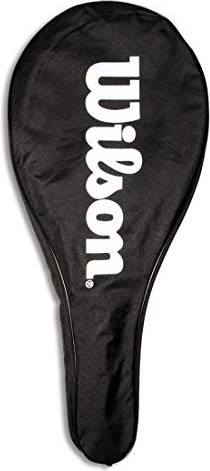 Wilson Bat Case for Tennis Racket