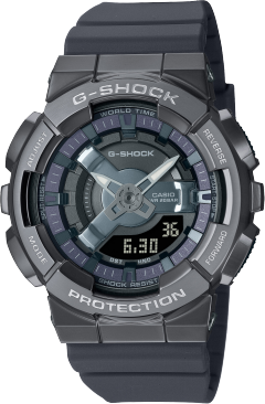 Gshock Casio Gshock Watch One Size