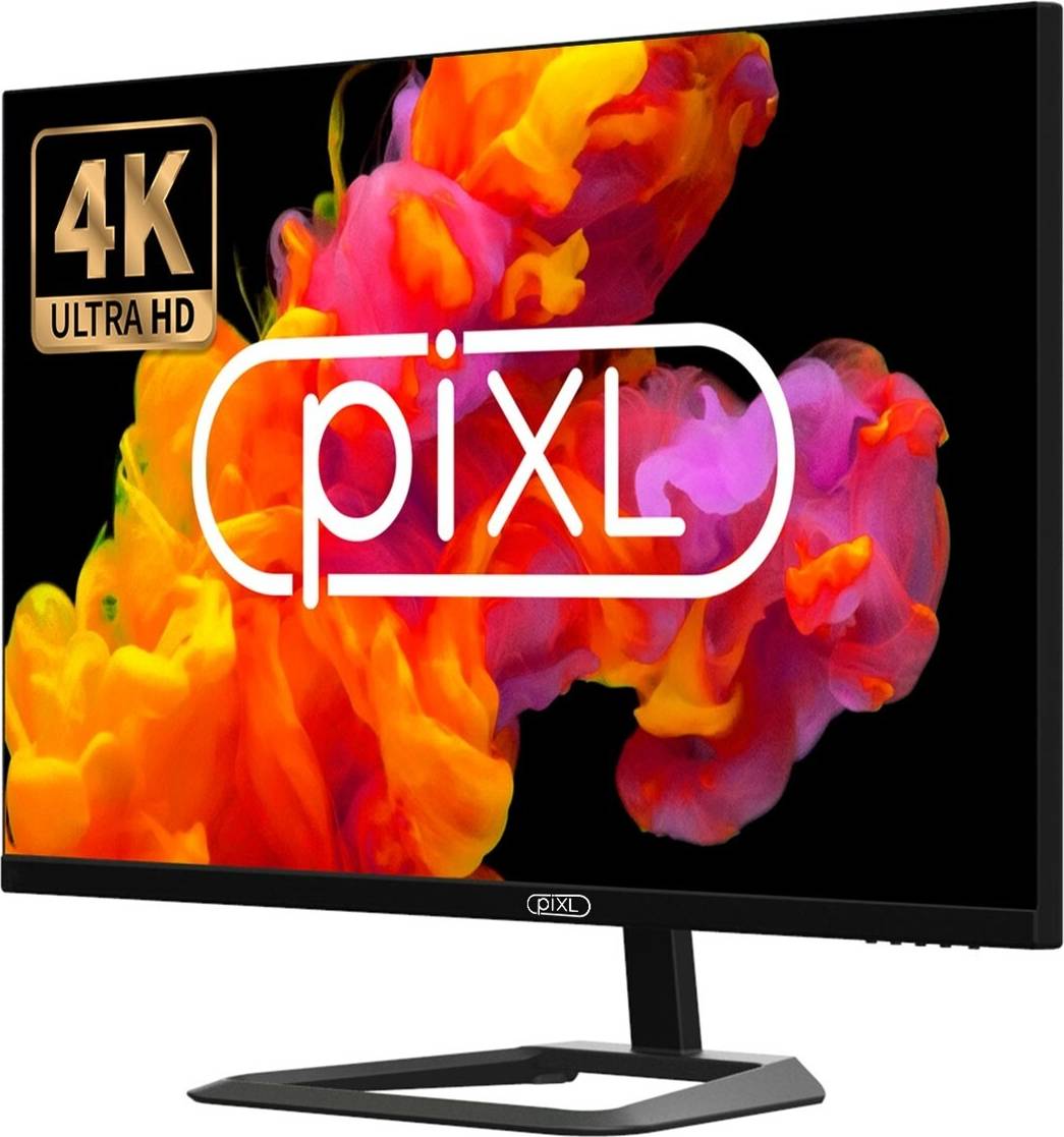 CM32F44K 32 Inch 4K Monitor