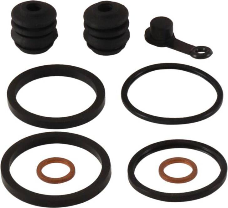 Caliper Rebuild Kit