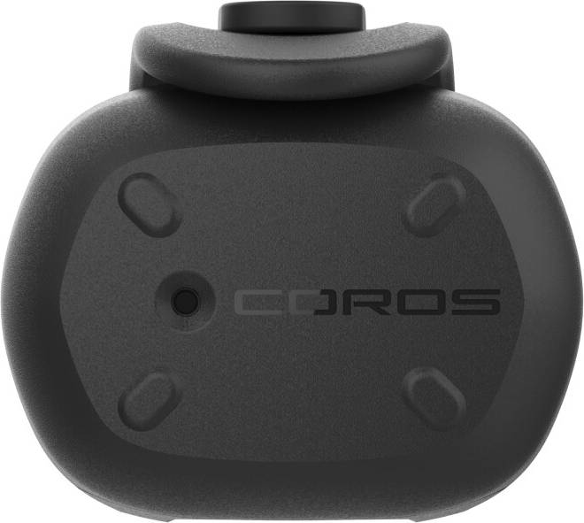 Geschwindigkeitssensor Smartwatch
