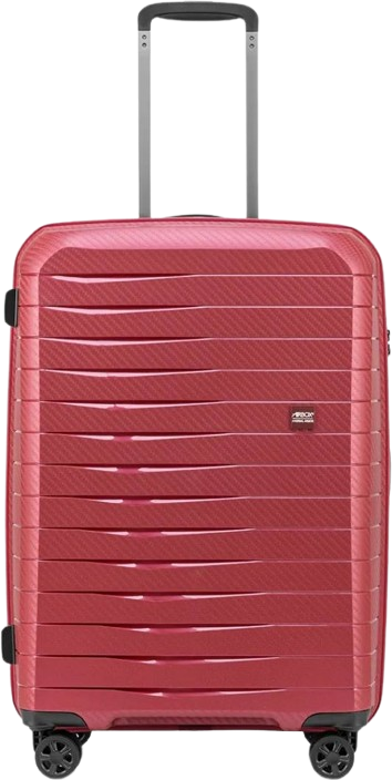AZ18 66cm - Rasberry Red