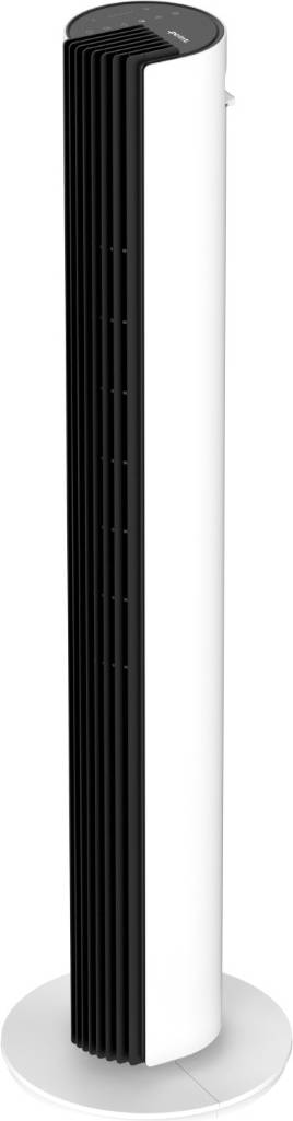 Ventilator tower Point POFT110WH Tårnventilator