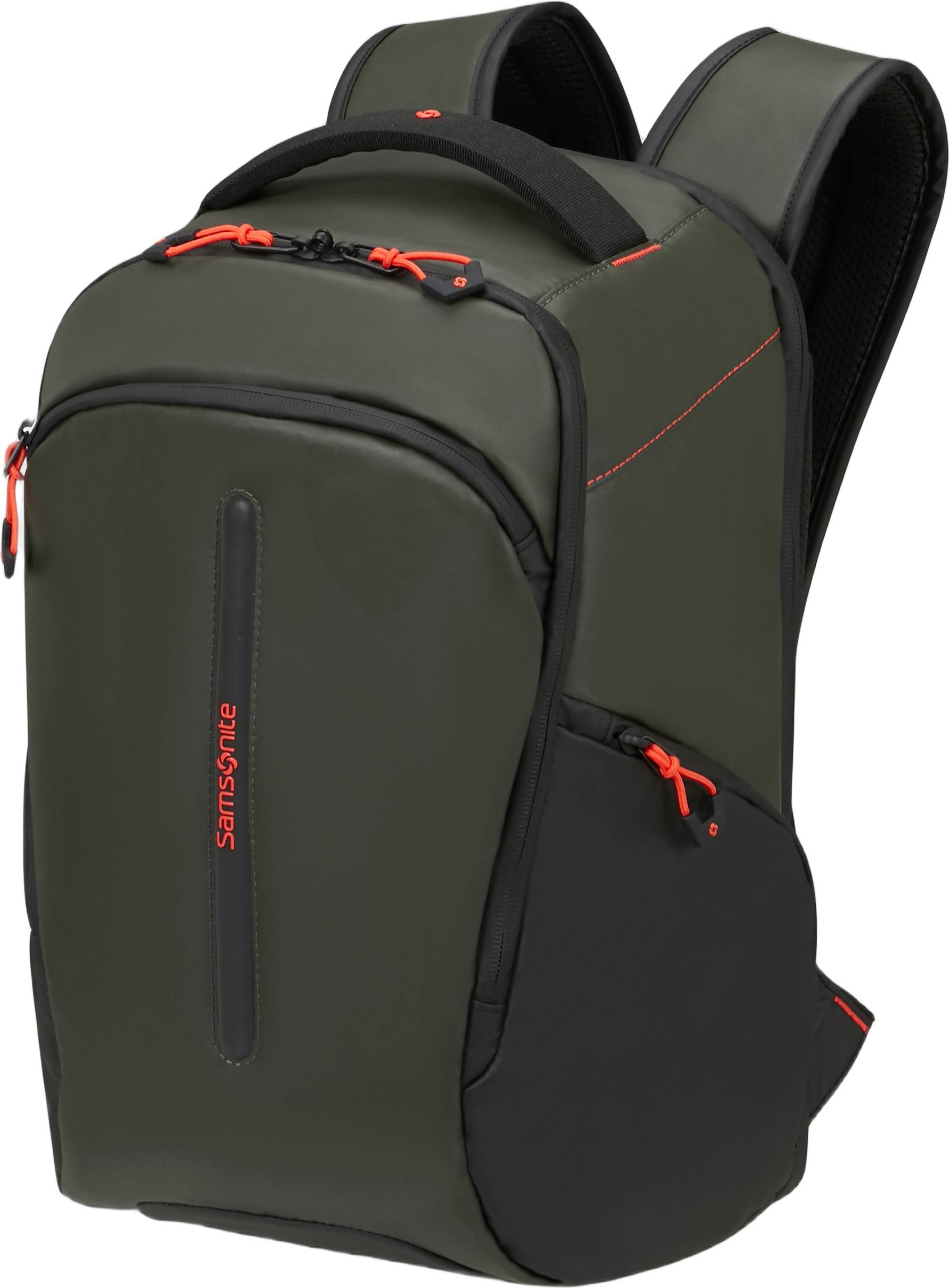 Ecodiver Extra Small Backpack 19L