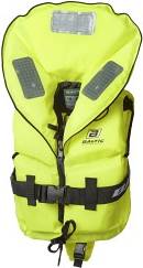 Baltic Pro Sailor - Yellow