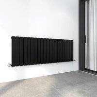 MCC Direct HD1723