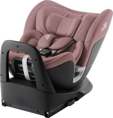 Silla Auto Romer Swivel