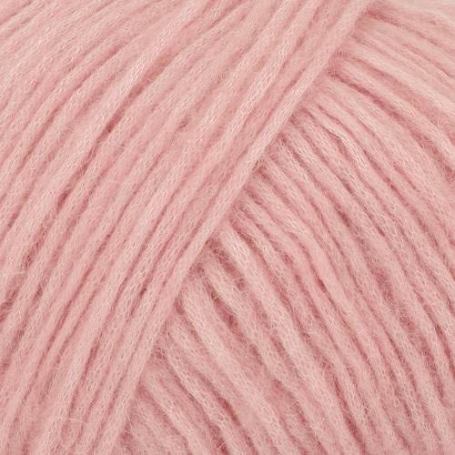 Drops Design Air Uni Colour Rosa 150m