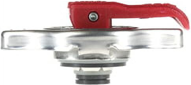 Motorad ST36 Radiator Cap 13 PSI