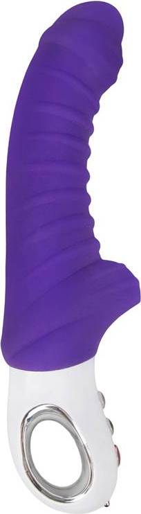 Vibrator Fun Factory Tiger Vibrator