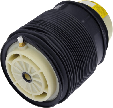 949-986 Rear Driver Side Air Suspension Spring
