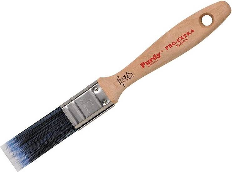 Purdy Pro-extra Monarch
