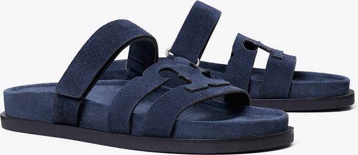 Sliders
