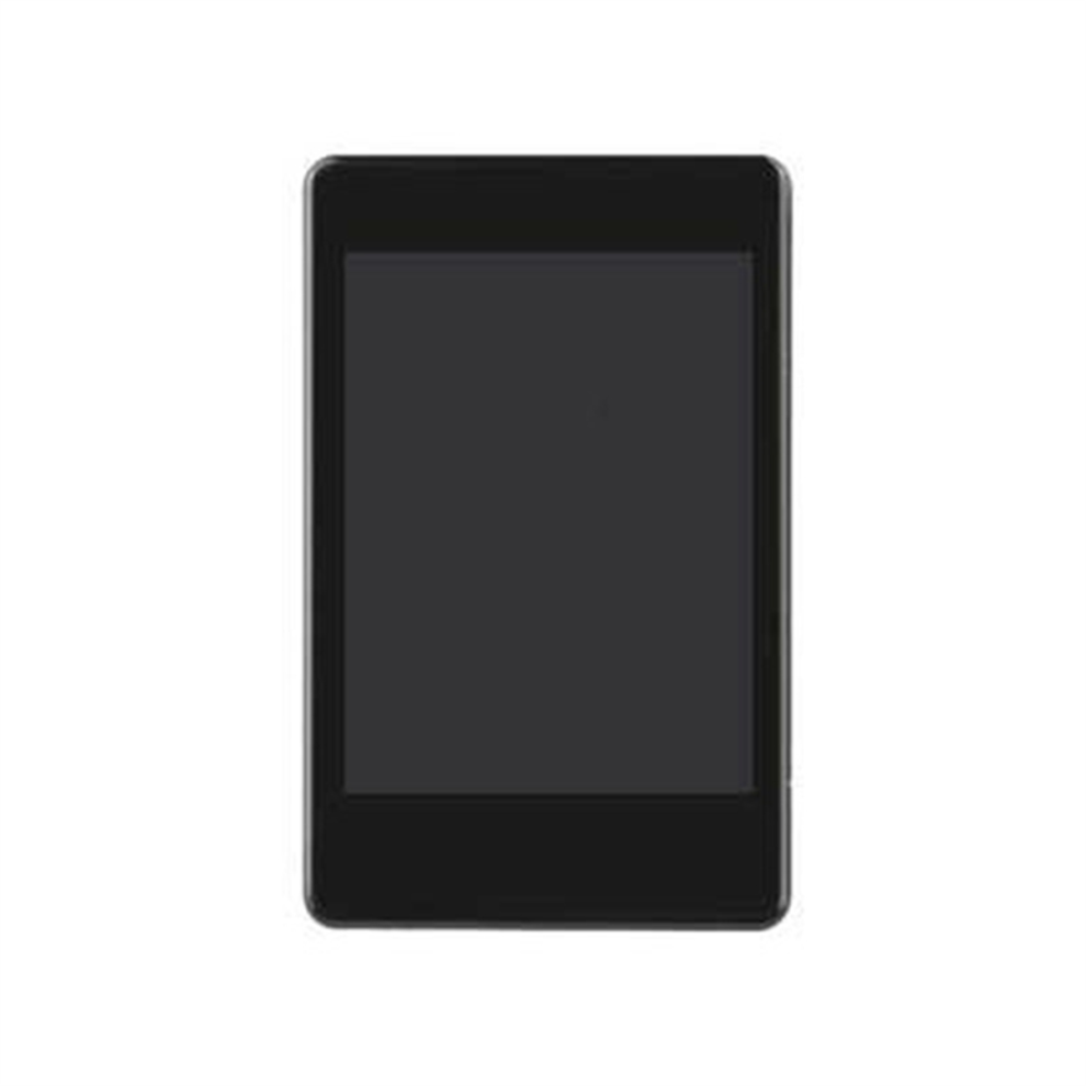 Sodial ESP32 S3 LCD Camera Development Board