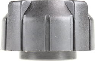 Motorad T35 Radiator Cap 16 PSI
