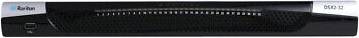 Raritan DSX2-32 Console Server RJ-45