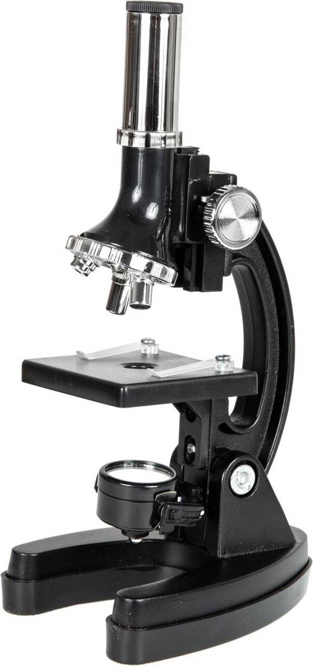 Opticon Lab Starter Microscope