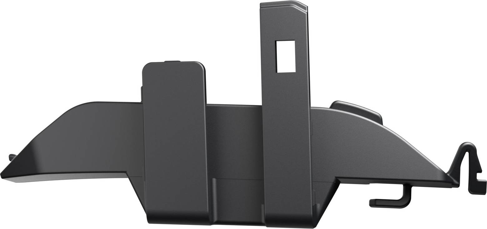 Intercomadapter Packtalk Gen 3
