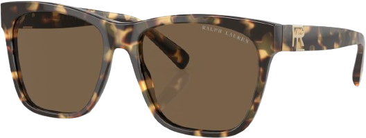 Polo Ralph Lauren The Ricky II RL8212 500473