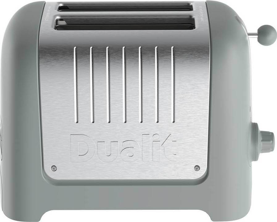 Toaster Lite 2 Scheiben