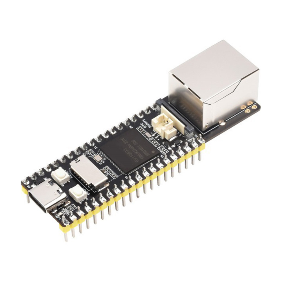 Tauoh Max M Entwicklungsboard 256 MB Linux RV1106