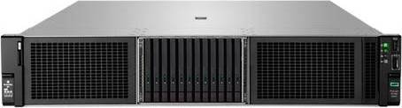 HPE Proliant DL380 Gen11 Server Rack