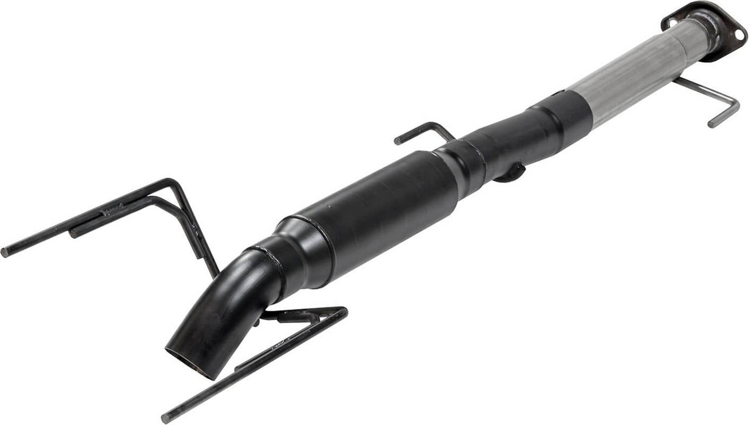 Cat back exhaust Flowmaster Outlaw Extreme Cat-Back Exhaust System