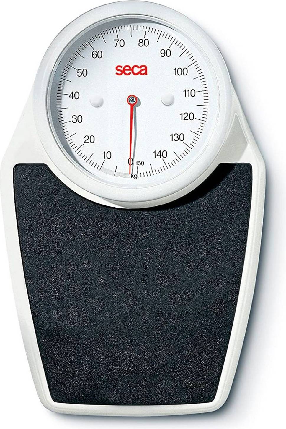 Seca 761 Våg Klass IIII