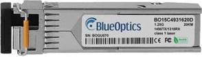 TRBUG1CBBC000E2G-BO Network Module