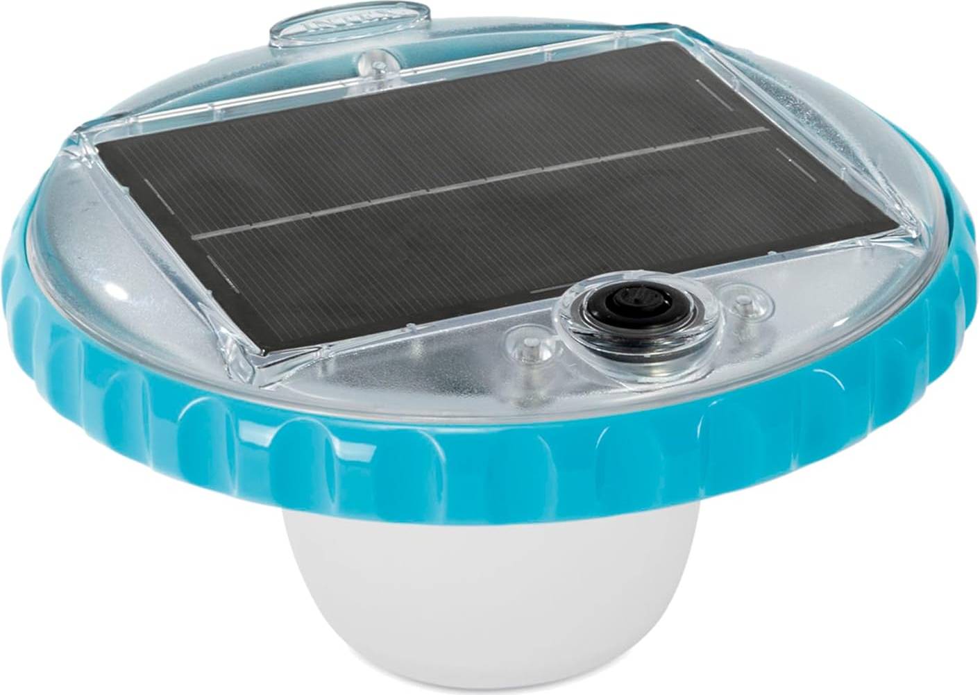 Intex Solar Powered LED Floating Light