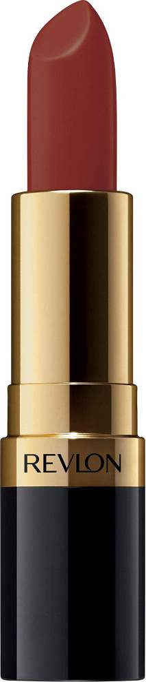 Revlon Super Lustrous Creme Lipstick Raisin Rage