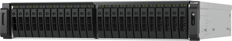 QNAP TS-H3077AFU-R5-32G