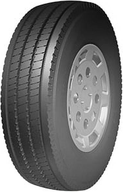 RT606 Plus 11 R24.5 149L