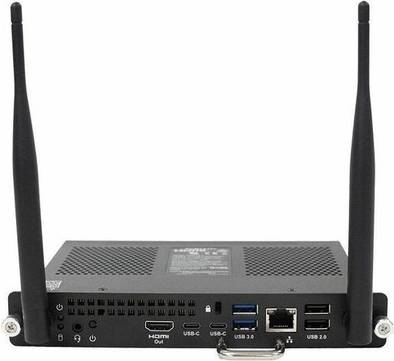 Smart Technologies OPS PC Modul Windows Pro